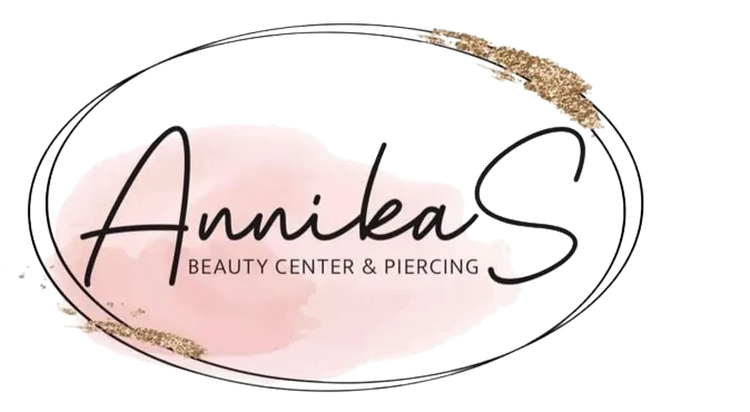 AnnikaS Beauty Center & Piercing